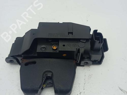 tailgate-lock-citroen-c4-spacetourer-3d_-16-bluehdi-100-9804762080-2018-22987798 main image