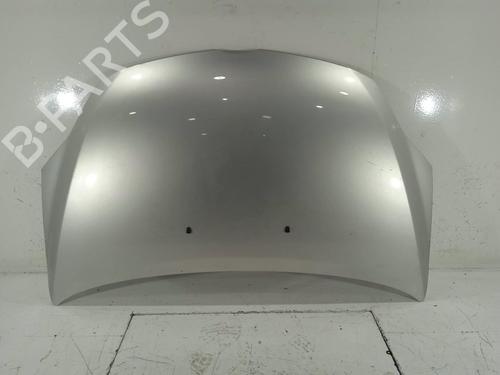 BP11155859C1 main image