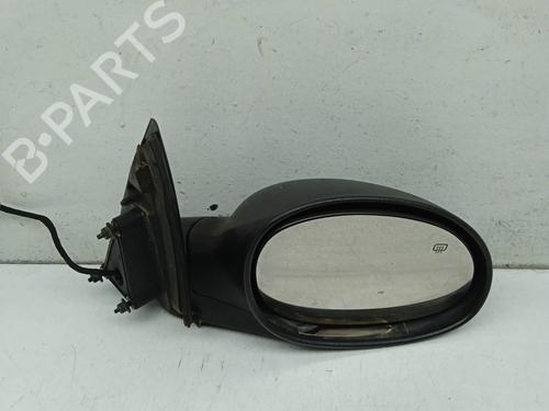 right-mirror-chrysler-pt-cruiser-pt_-5067026ad-2000-2001-2002-2003-2004-2005-2006-2007-2008-2009-2010-4346430 main image