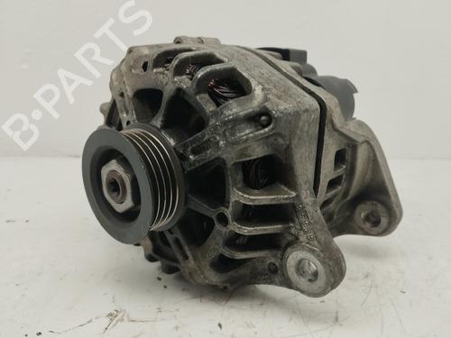 alternator-nissan-note-e11-ne11-2005-2006-2007-2008-2009-2010-2011-2012-2013-24179062 main image