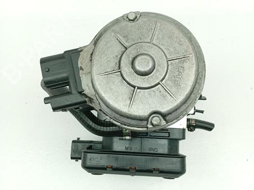 Suspension compressor CITROËN C5 I (DC_) 2.0 HDi (DCRHZB, DCRHZE) | BP31795949M103