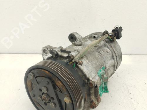 Used AC compressor SKODA OCTAVIA I (1U2) 1.8 (125 hp) 31831534