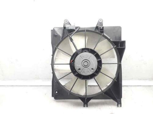 radiator-fan-honda-accord-vii-cl-cn-2003-2004-2005-2006-2007-2008-2009-2010-2011-2012-4883980 main image