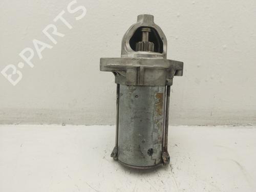 Used Starter Starter CITROËN NEMO MPV 1.3 HDi 75 (75 hp) 40183819 40183819