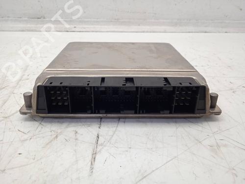 Used Engine control unit (ECU) MERCEDES-BENZ M-CLASS (W163) ML 270 CDI (163.113) (163 hp) 13253119