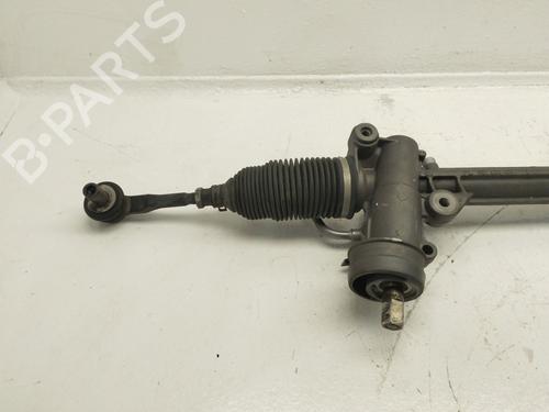 Steering rack AUDI A4 B7 (8EC) 2.0 TDI 16V | BP40020349M22 - Image 2