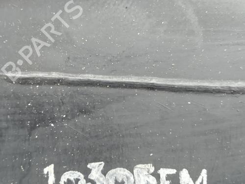 Left taillight KIA JOICE (MTE1P) | BP4315986C34