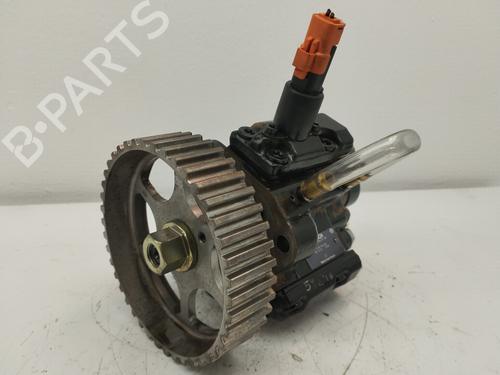 Used Injection pump CITROËN XSARA Coupe (N0) 2.0 HDI 90 (90 hp) 31614824