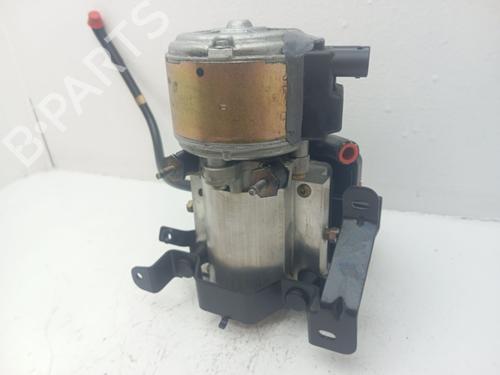 Suspension compressor CITROËN C5 I (DC_) 2.0 HDi (DCRHZB, DCRHZE) | BP40530713M103 - Image 3