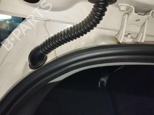 other-lancia-ypsilon-312_-12-bi-fuel-312yxa1a-2011-16985392 main image