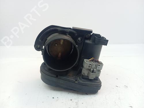 throttle-body-citroen-c4-i-lc_-2004-2005-2006-2007-2008-2009-2010-2011-2012-2013-2014-31616129 main image