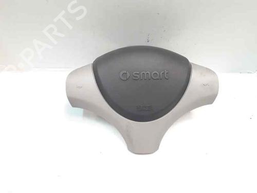 driver-airbag-smart-forfour-454-a4548600602-2004-2005-2006-4293935 main image