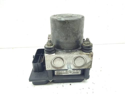 ABS pump CITROËN C5 III (RD_) 2.0 HDi 140 (RDRHF8, RDRHFA, RDRHA8, RDRHAJ) | BP11150165M43