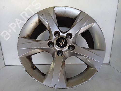 BP19507105C45 main image