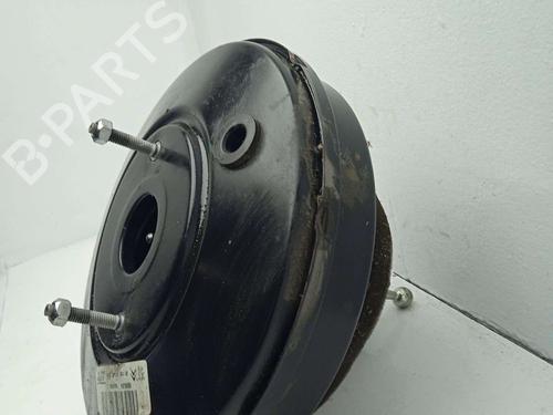 Servo brake CITROËN C-ELYSEE (DD_) 1.5 BlueHDi 100 | BP32220240M42