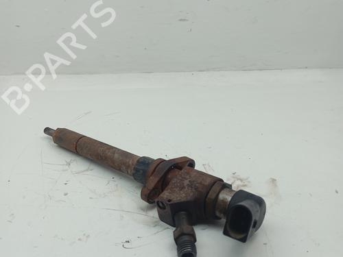 Used Injector CITROËN C4 Picasso I MPV (UD_) [2006-2015]  31617561