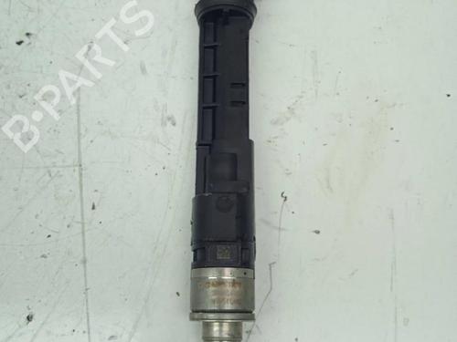 Used Injector DACIA DUSTER (HM_) [2017-2026]  15957189