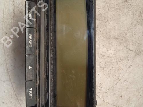 electronic-module-kia-ceed-sw-ed-16-957101h100-2007-2008-2009-2010-2011-2012-11163615 main image