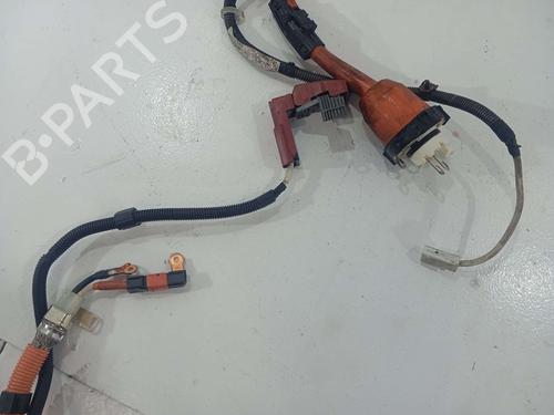 Cable TOYOTA AURIS (_E15_) 1.8 Hybrid (ZWE150_, ZWE150R) | BP24552364E12 - Image 4
