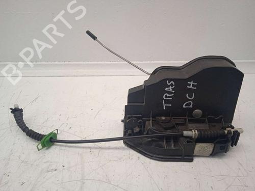 rear-right-lock-bmw-5-e60-530-d-xdrive-7202148-2001-2002-2003-2004-2005-2006-2007-2008-2009-2010-13901125 main image