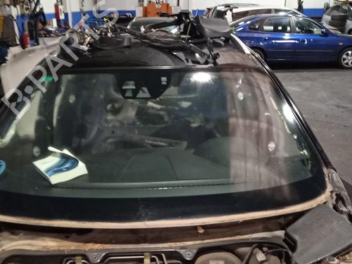 BP31620156C63 main image