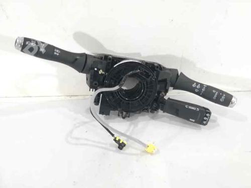 Commande de phare RENAULT CLIO V (B7_) [2019-2026]  4632566