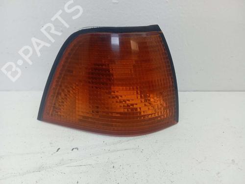 Used Right front indicator Right front indicator BMW 3 (E36) [1990-1998] 19145899 19145899