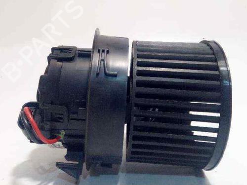 heater-blower-motor-peugeot-208-i-ca_-cc_-t1013140a-2012-2013-2014-2015-2016-2017-2018-2019-2020-4353885 main image