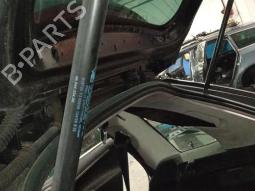 other-citroen-c4-picasso-i-mpv-ud_-9654433480-2006-2007-2008-2009-2010-2011-2012-2013-2014-2015-16395802 main image