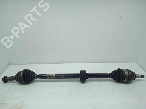right-front-driveshaft-opel-vectra-c-z02-374784-2002-2003-2004-2005-2006-2007-2008-2009-11167316 main image
