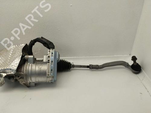 Steering rack DS DS 7 (J4_, JC_) E-TENSE 4x4 300 (J45GBU) | BP40096424M22 - Image 2