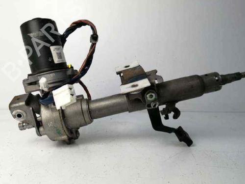 steering-column-toyota-yaris-_p9_-10-vvt-i-ksp90_-ksp90r-jj002000841-2005-2006-2007-2008-2009-2010-2011-2012-2013-2014-4345641 main image