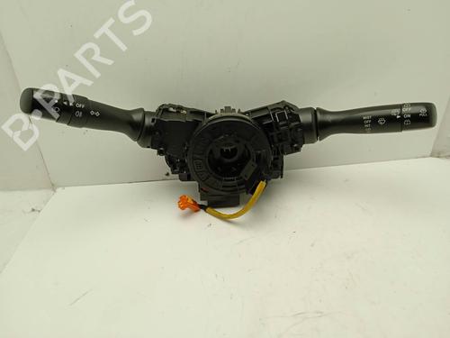 headlight-switch-peugeot-107-pm_-pn_-2005-2006-2007-2008-2009-2010-2011-2012-2013-2014-4358242 main image