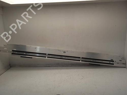 Used Step KIA CARNIVAL I (UP, FL) [1998-2001]  13963330