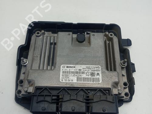 BP17387772M57 main image