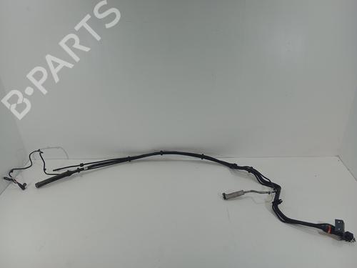Used Pipe Pipe LAND ROVER DISCOVERY SPORT (L550) [2014-2026] 19780517 19780517