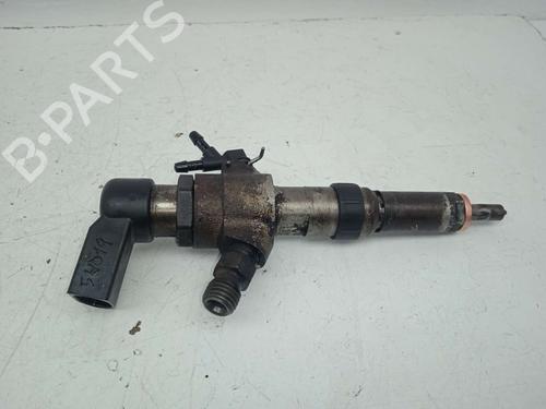 Used Injector Injector 24253152 24253152