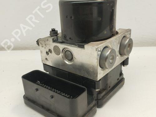 ABS ABS AUDI A3 (8P1) 2.0 TDI 16V (140 hp) 36453301 36453301