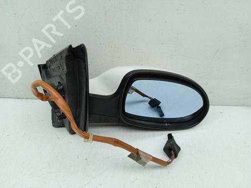 right-mirror-citroen-c5-i-dc_-8149wg-2001-2002-2003-2004-2005-4346228 main image