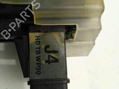 Headlight switch HYUNDAI GETZ (TB) | BP4264191I24 - Image 3