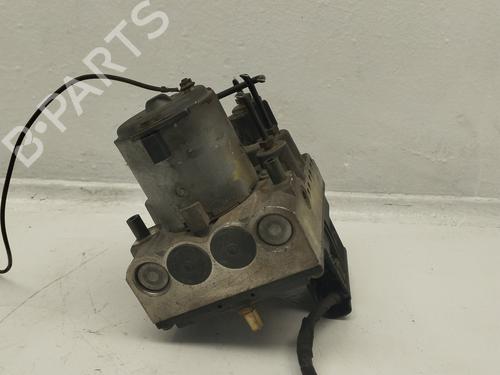 ABS pump MERCEDES-BENZ E-CLASS (W210) | BP31618915M43