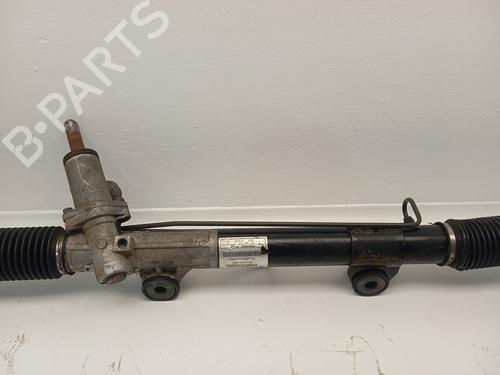 Steering rack JEEP CHEROKEE (KJ) 2.8 CRD | BP31615932M22 