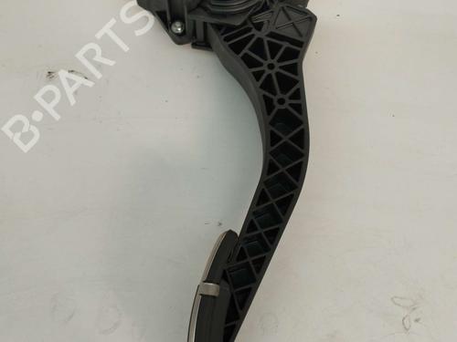 Pedal DS DS 7 (J4_, JC_) E-TENSE 4x4 300 (J45GBU) | BP40096531I4 - Image 2