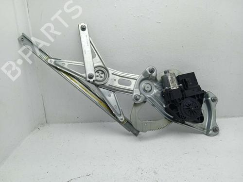 rear-right-window-mechanism-renault-scenic-iii-jz01_-827303178r-2008-2009-2010-2011-2012-2013-2014-2015-2016-4371133 main image