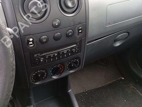 Starter SEAT CORDOBA (6L2) | BP25856642M8 - Image 8