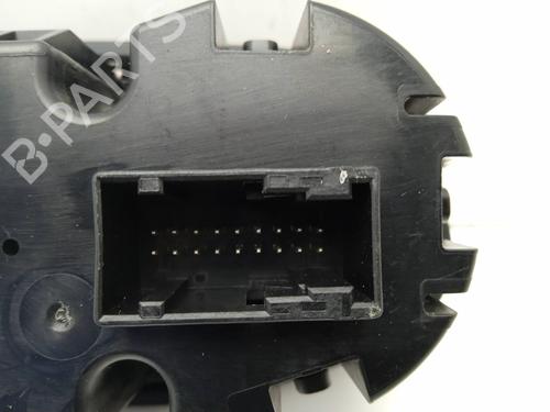 Climate control FERRARI 458 4.5 | BP17614392I5 