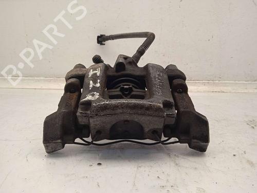 Used Left rear brake caliper MERCEDES-BENZ GLK-CLASS (X204) 250 CDI 4-matic (204.982, 204.904) (204 hp) 11569370