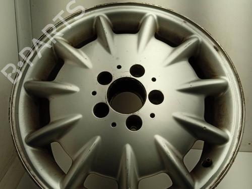 Used Rim MERCEDES-BENZ E-CLASS (W210) [1995-2003]  11165372