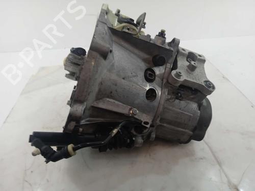 BP24656135M3 main image