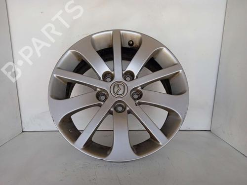 BP18893540C45 main image